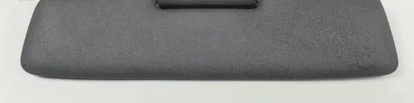 Mercedes-Benz E W124 Rearview mirror trim 