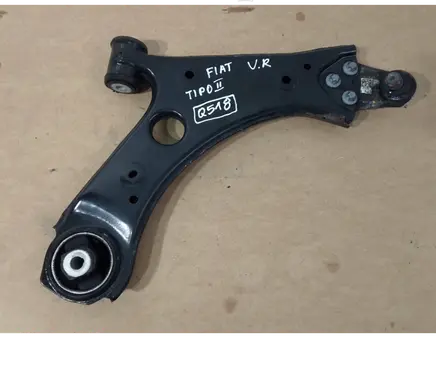 Fiat Tipo Front control arm 00001