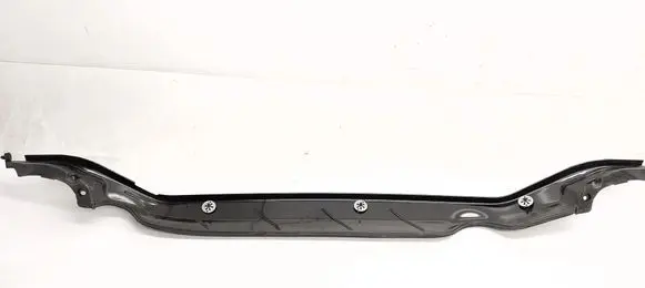 Audi Q2 - Wiper trim 81A806239B
