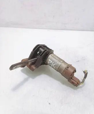 BMW 7 G11 G12 Seat adjustment motor 