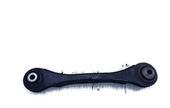 BMW 4 F36 Gran coupe Rear upper control arm/wishbone 6792519 18145910