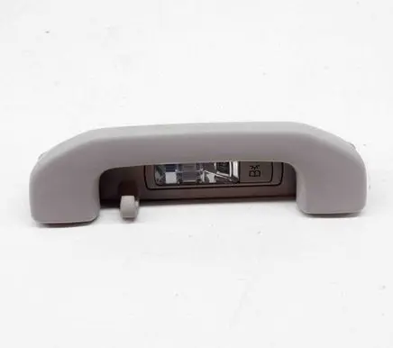 Mercedes-Benz E W213 Rear interior roof grab handle A0998150100 A0009061606