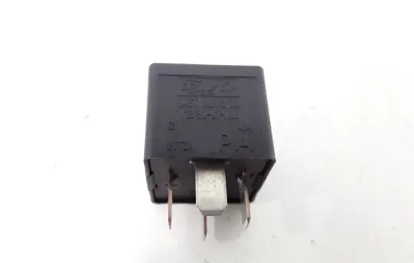 Volvo S40 Other relay 5M5T14B192CA