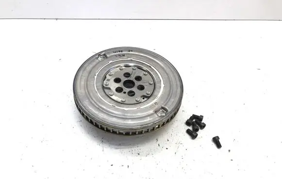 Mercedes-Benz A W177 Dual mass flywheel A2820303400
