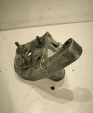 Volvo V50 Engine mount bracket 30778783