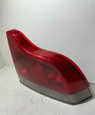 Volvo S60 Rear/tail lights 8664082