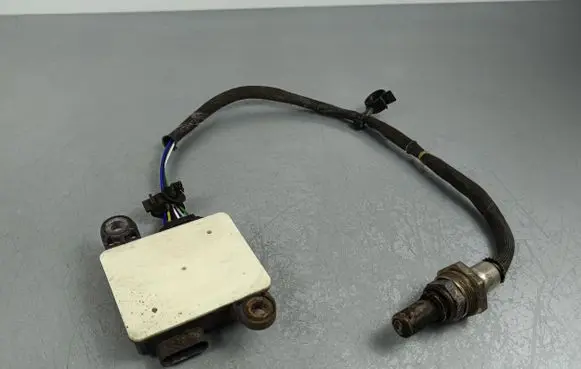 Jeep Grand Cherokee Lambda probe sensor 68146136AD