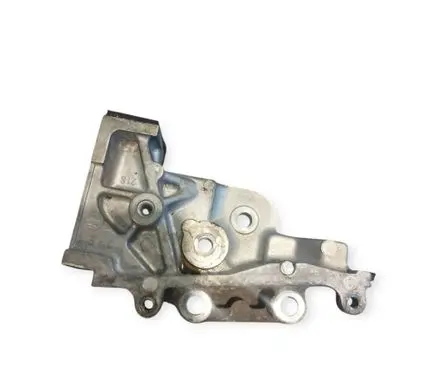 Subaru Legacy other engine part 