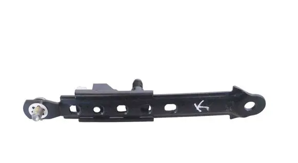 Infiniti FX Seat belt adjustment motor F4075