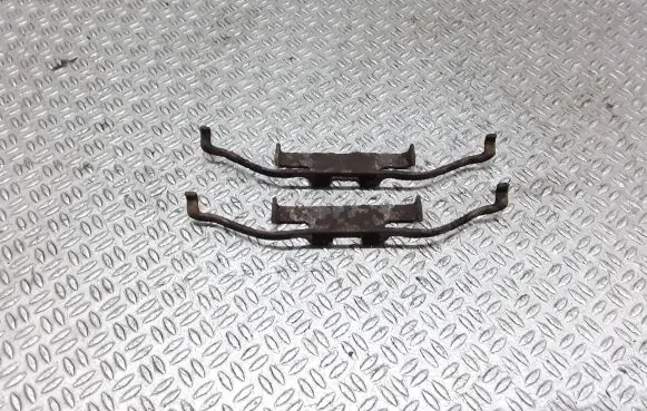 Rover 75 Rear brake pad spring 