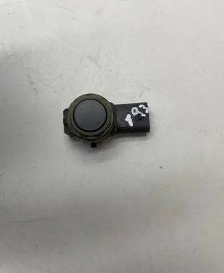 Land Rover Defender Parking PDC sensor l8b2-15k859-da 0263053412 201114