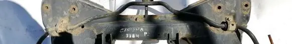 Mitsubishi Carisma Front anti-roll bar/sway bar