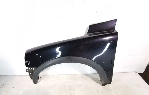 Volvo XC90 Fender