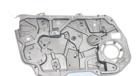 Volvo V60 Front door electric window regulator 30784310