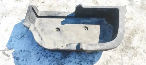 Toyota Avensis T250 Glove box 6499705020 64997-05020