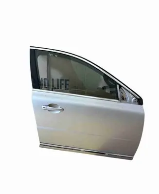 Volvo S80 Front door 31335589
