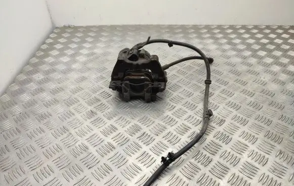 Seat Leon (5F) Rear brake caliper 5Q0615405EE