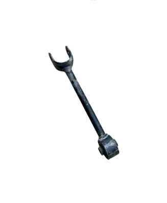 Toyota C-HR I Rear upper control arm/wishbone