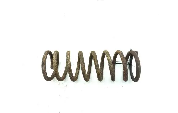 Mercedes-Benz COMPAKT W115 Rear coil spring