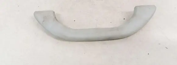 Audi A4 S4 B5 8D Front interior roof grab handle 8D0857607
