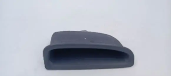 Subaru Impreza I Other rear door trim element 