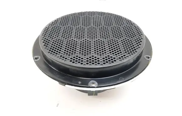 Fiat Freemont Subwoofer speaker 05064361AB 26777AA