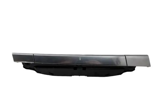 Porsche Panamera (970) Cup holder front 97055239301 24092013 47397K16