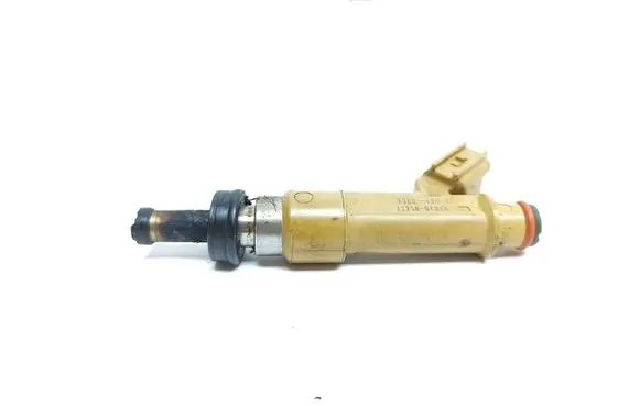 Toyota Auris 150 Fuel injector 232500T030 138012921