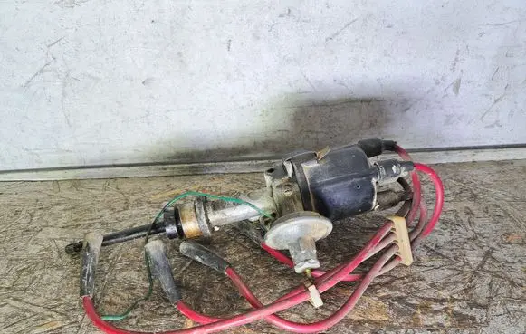 Lada Niva Spark distributor TY37003114683