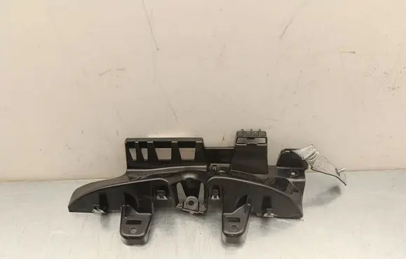 Tesla Model Y Juniper Other interior part 193548600H