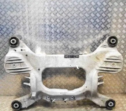 Land Rover Range Rover L405 Rear subframe JPLA5K091AD