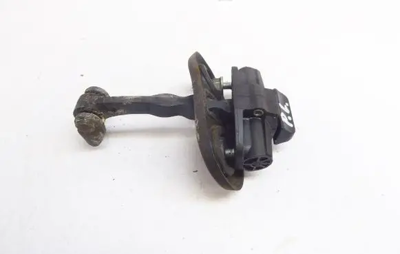 Fiat Fiorino Front door check strap stopper