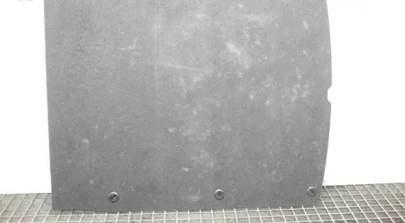 BMW 2 F22 F23 Trunk/boot floor carpet liner 7296061