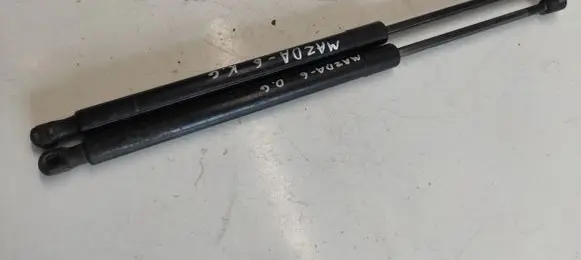 Mazda 6 Tailgate/trunk strut/damper G21B62620E