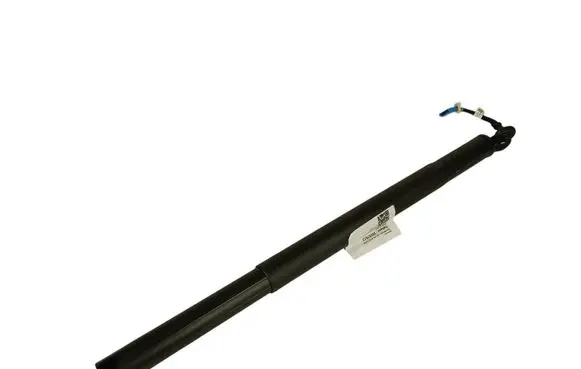 BMW X7 G07 Tailgate/trunk strut/damper 9482803 51249482803