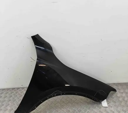 Volvo XC90 Fender 31651676