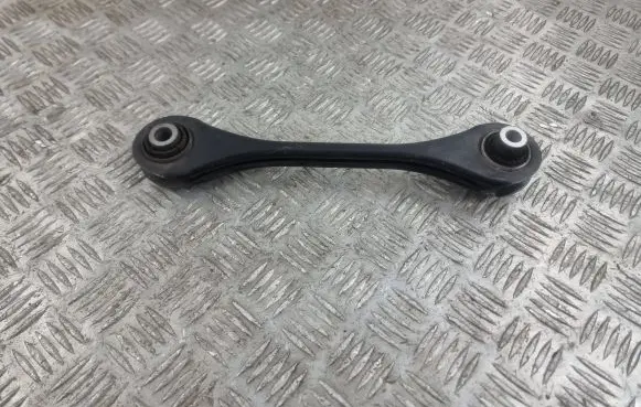 Volkswagen Golf VIII Rear upper control arm/wishbone 5Q0501529G