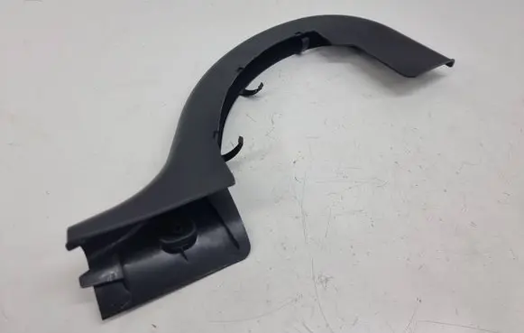 Mercedes-Benz E W212 Other trunk/boot trim element A2128210489