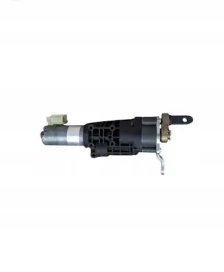 Audi Q7 4M Tailgate/trunk/boot lift motor 4M0827851A