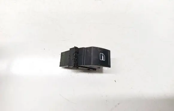 Volkswagen PASSAT B6 Electric window control switch 7L6959855B