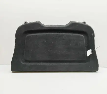 Ford Focus Parcel shelf BM51A46506AD3JA6