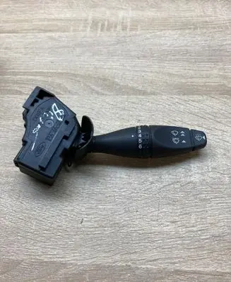 Ford Focus Wiper control stalk 98AG17A553DC