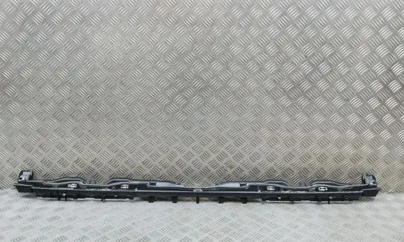 Tesla Model 3 Other interior part 110057400G
