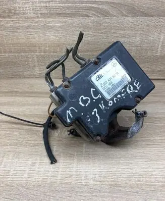 Mercedes-Benz C W202 ABS Pump A0024319212 10020400134
