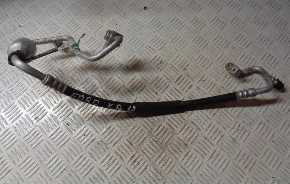 Ford Ka Air conditioning (A/C) pipe/hose G1B119972AD
