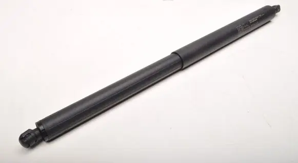 MG HS Tailgate strut 10416172