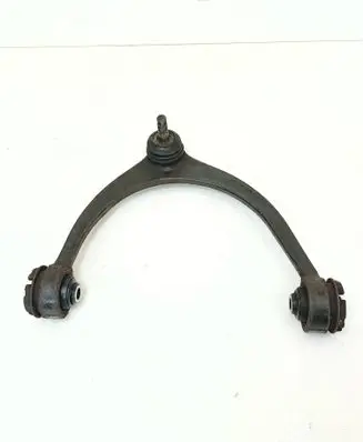 Lexus LS 400 Front upper control arm/wishbone 