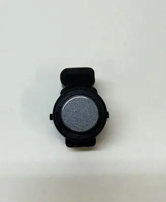 Mercedes-Benz GLE W167 Parking PDC sensor A2239050005