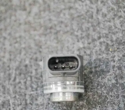 Skoda Yeti (5L) Parking PDC sensor 5Q0919275