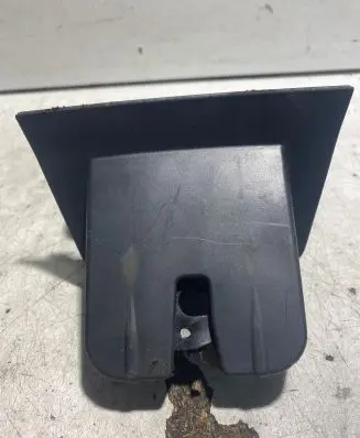 Ford Mondeo Mk III Tailgate/trunk/boot lock/catch/latch A4310
